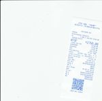 Кассовые чеки с подтверждением в Нижневартовске