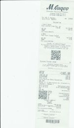 Кассовые чеки с подтверждением в Нижневартовске