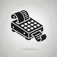 Кассовые чеки в Нижневартовске