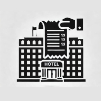 Гостиничные чеки в Нижневартовске