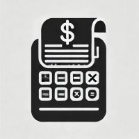 Чеки для налоговой в Нижневартовске