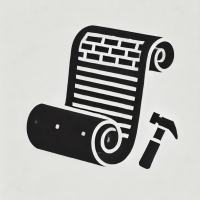 Чеки на стройматериалы в Нижневартовске